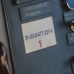 Avatar utilizator