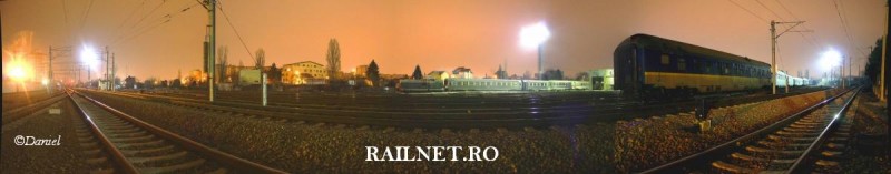 Revizia Grivita in noapte 01.jpg