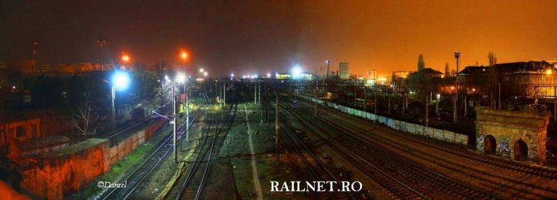 Fantoma vechiului pod Grant....jpg