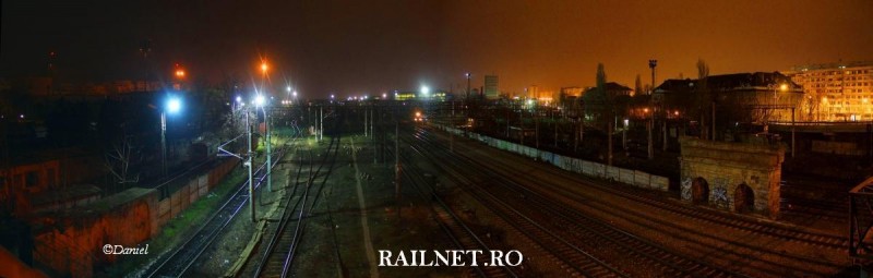 Fantoma vechiului pod Grant... (V2).jpg