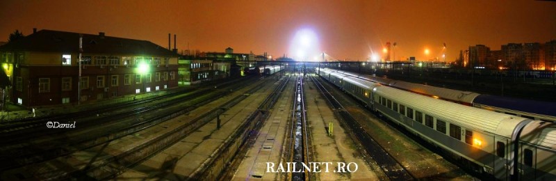 Catre Bucuresti Nord.jpg