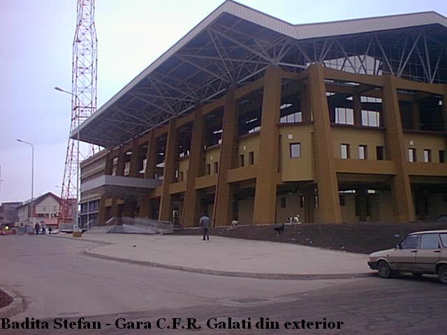 gara cfr.jpg