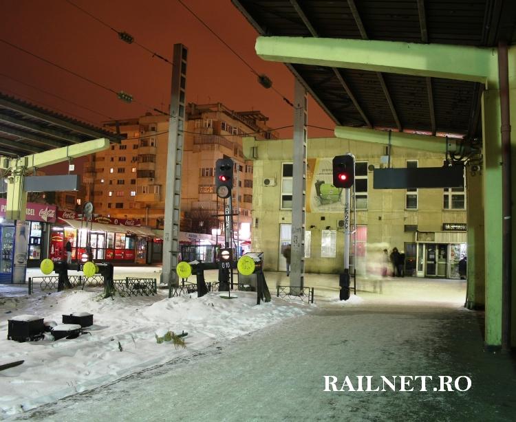 Capetele liniilor 0, 1 si 2 ale Garii Iasi Nord.jpg