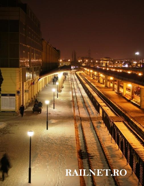 Peroane si lumini la Iasi....jpg