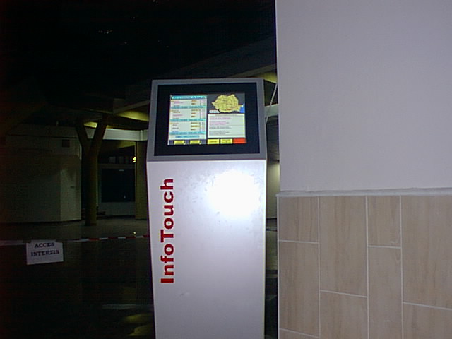 touch screen.jpg