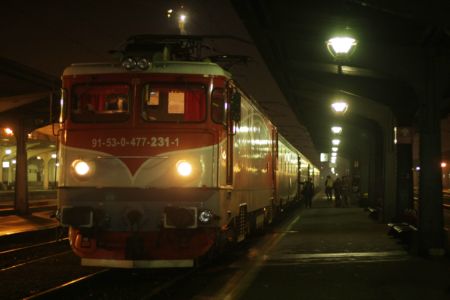 Delfinul lui Pannonia Express.jpg