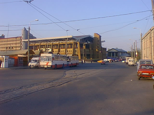 cfr galati est (2).jpg