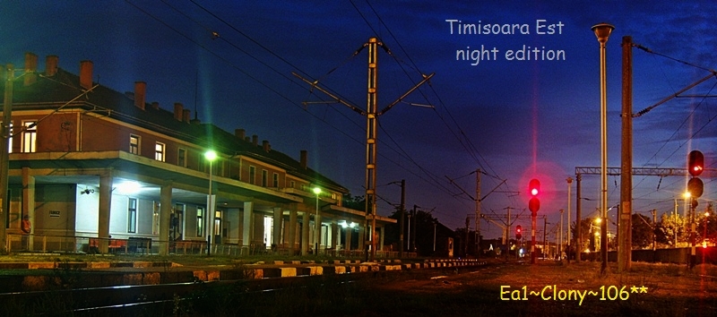 Timisoara Est.jpg