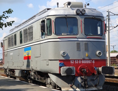 60-0997-6.JPG