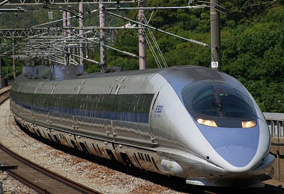 SHINKANSEN -JRW-500-nozomi.jpg (49.83 KiB) Vizualizat de 2768 ori SHINKANSEN -JRW-500-nozomi.jpg