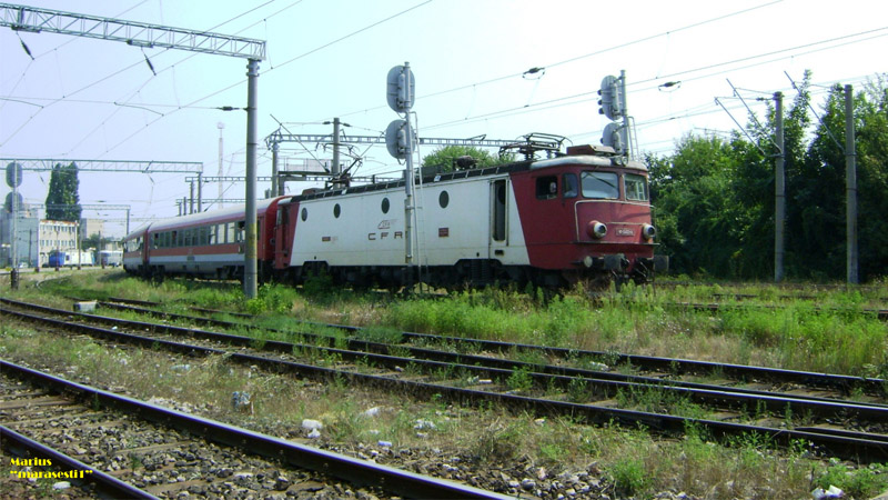 Tren iese din Cta.jpg