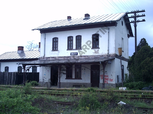 +PICT0155-vert.jpg