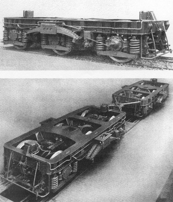 cfr2100bogie.jpg