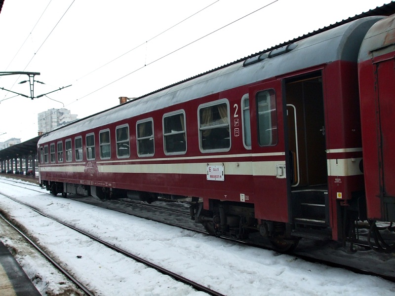 51 53 21-80 033-3, 31.01.2010.jpg