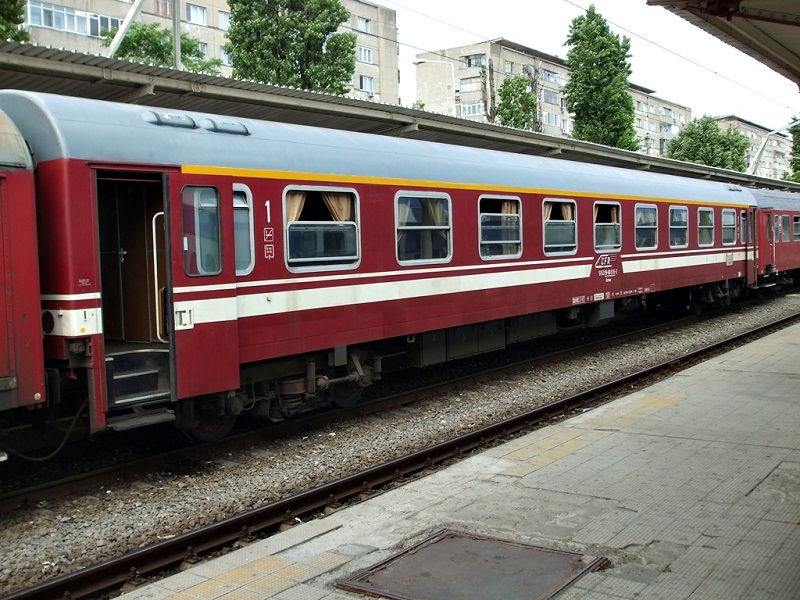 51 53 19-80 016-2, 16.02.2010.JPG