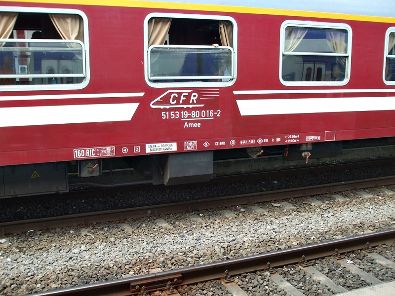 51 53 19-80 016-2, 16.02.2010 (00).JPG