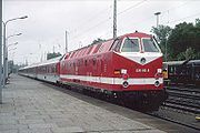 229 193 cu IC in Berlin (1993).jpg