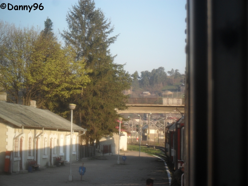 P 5201 are liber.JPG