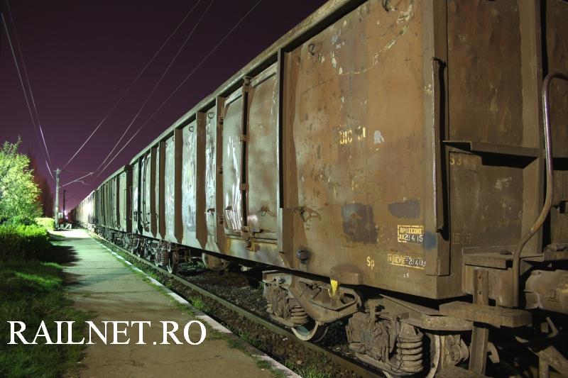 Alt vagon Eaos-v al OSE-CH.jpg