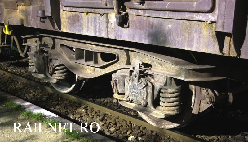 Detaliu boghiu unificat Y25.jpg