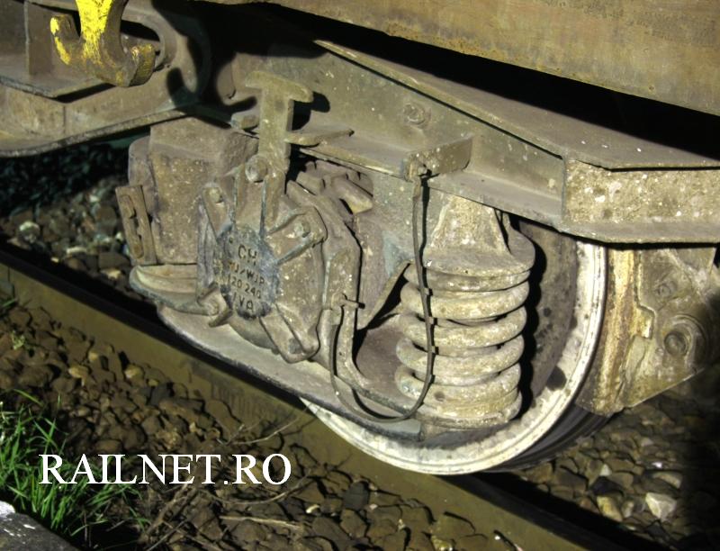 Cutie de osie tip CU2 specifica boghiurilor tip Y25 Cs.jpg