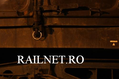 Inel folosit probabil la inzavorarea ori 'sigilarea' usilor laterale ale vagonului.jpg