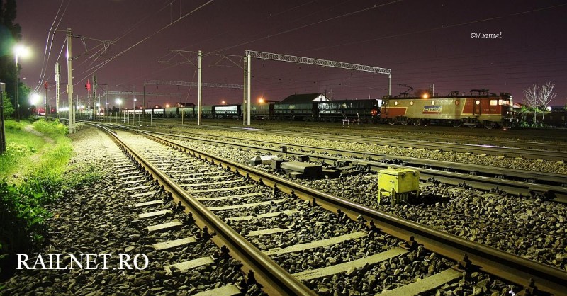 Marfar in Chitila intr-o noapte de Mai.jpg