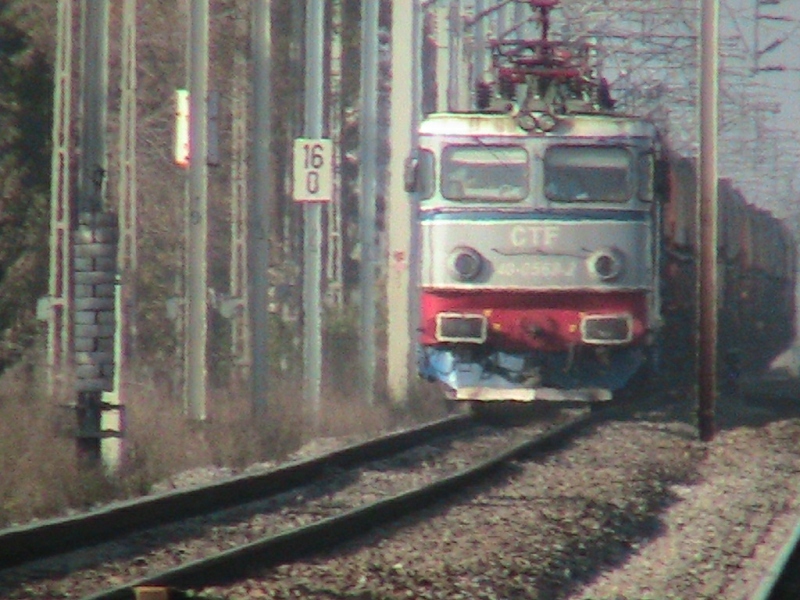 Recovered File 16.jpg