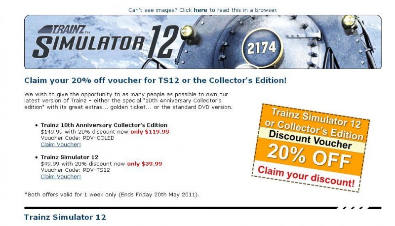 TRZ12 discount1.JPG