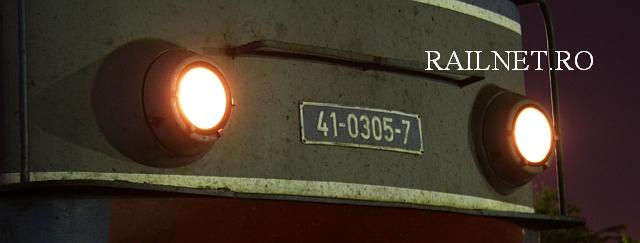 Detaliu placute postul 1.jpg (28.41 KiB) Vizualizat de 5035 ori Detaliu placute postul 1.jpg