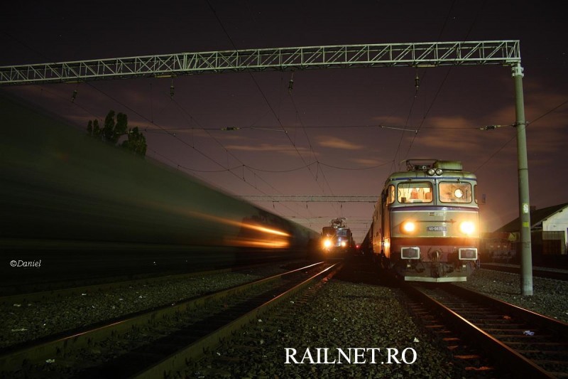 La ceas tarziu....jpg