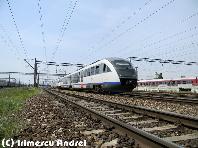 DSCN3367.JPG