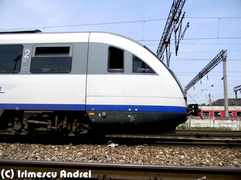 DSCN3368.JPG