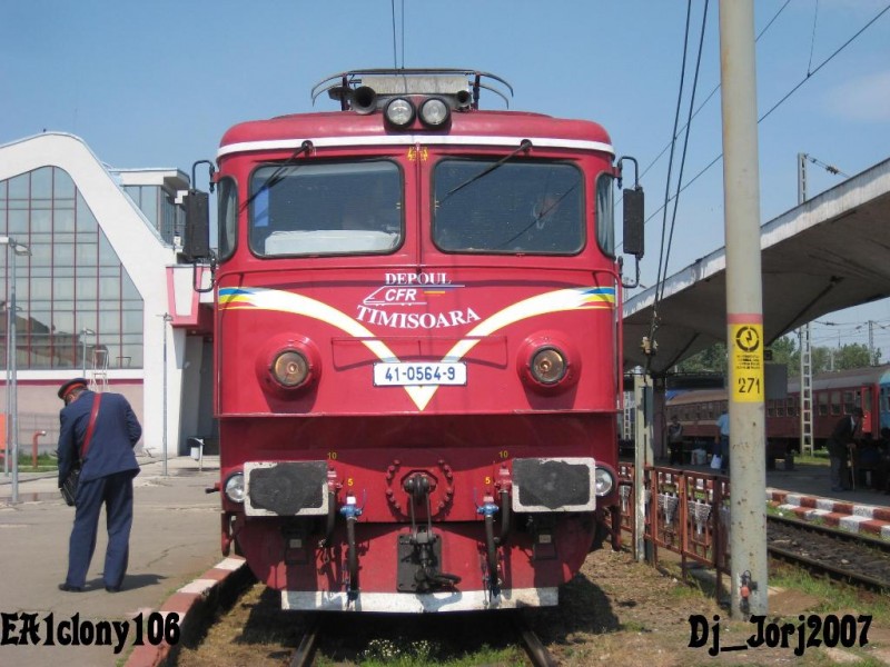 564 C.jpg