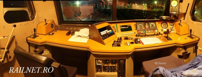 Bord EA3000.jpg