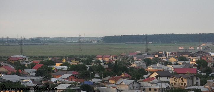 Panorama 2.JPG