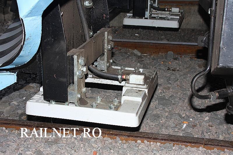 18. Adapted inductor for the MAV railway (Hungary). Inductor adaptat pentru reteaua MAV.jpg (115.01 KiB) Vizualizat de 23524 ori 18. Adapted inductor for the MAV railway (Hungary). Inductor adaptat pentru reteaua MAV.jpg