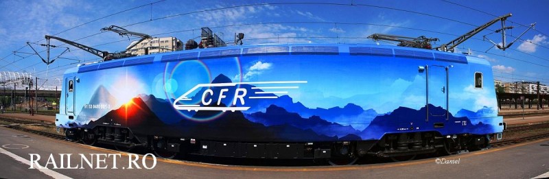 Panorama of the TransMontana engine by SOFTRONIC (2).jpg (92.36 KiB) Vizualizat de 23521 ori Panorama of the TransMontana engine by SOFTRONIC (2).jpg