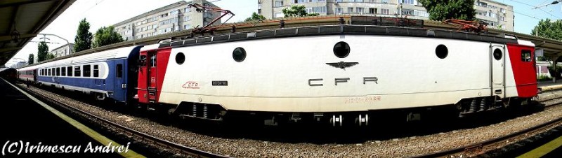 Panorama 4.JPG