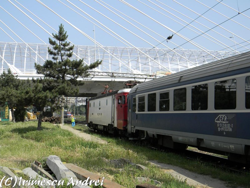 DSCN4248.JPG