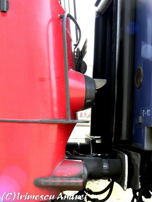 DSCN4249.JPG