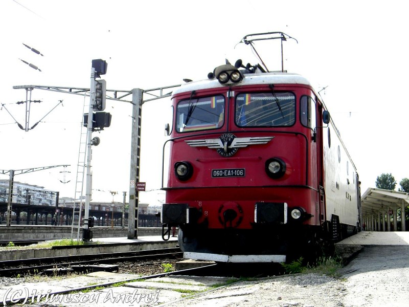 DSCN4251.JPG