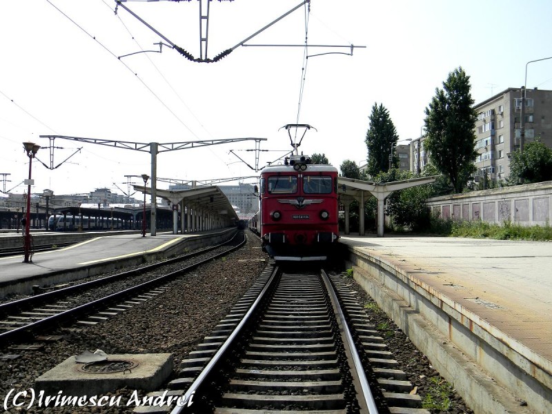 DSCN4252.JPG