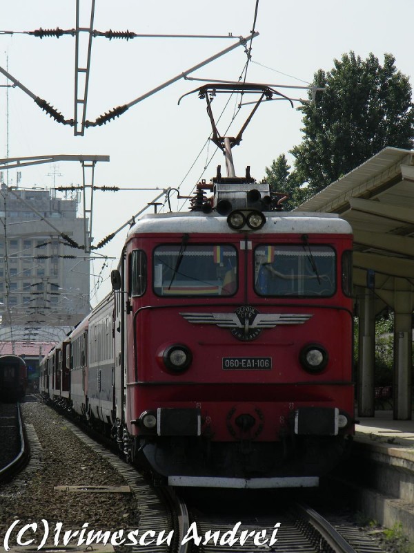 DSCN4253.JPG