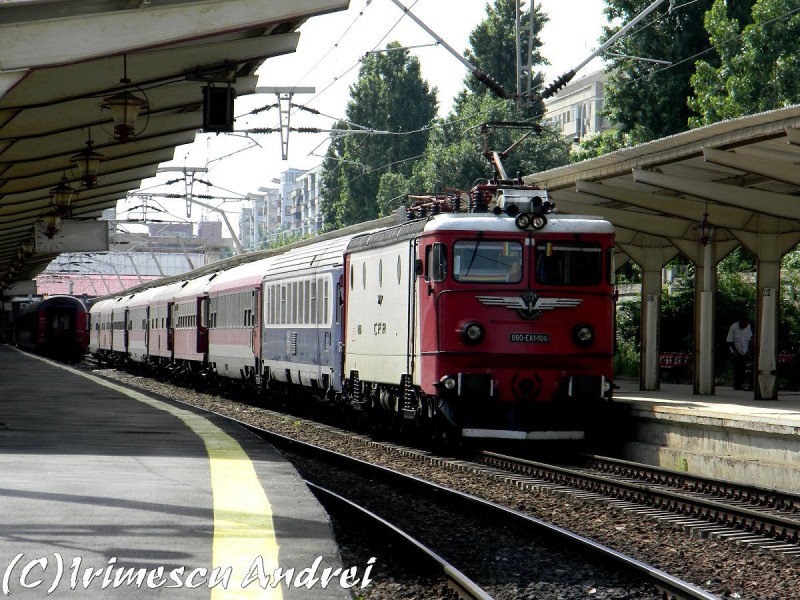 DSCN4254.JPG