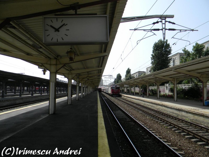 DSCN4255.JPG