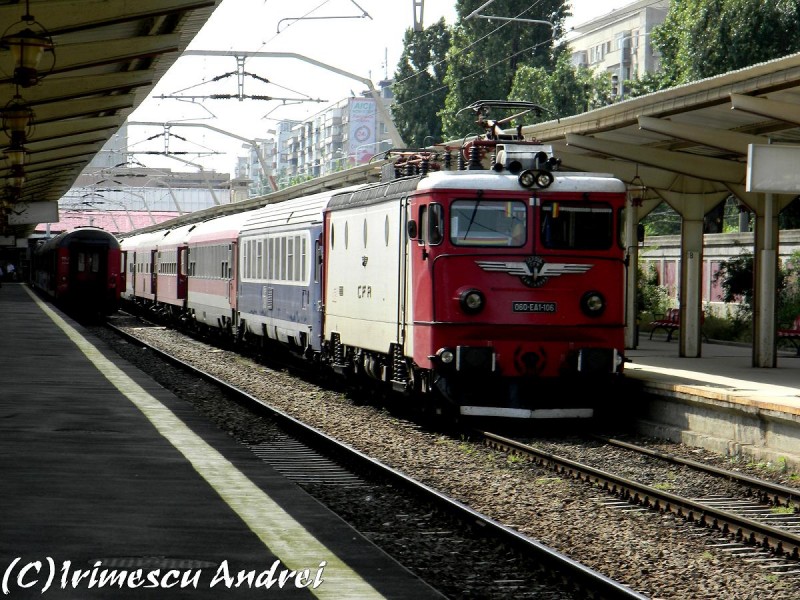 DSCN4256.JPG