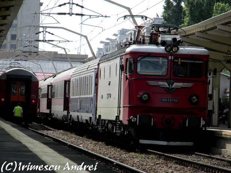 DSCN4276.JPG