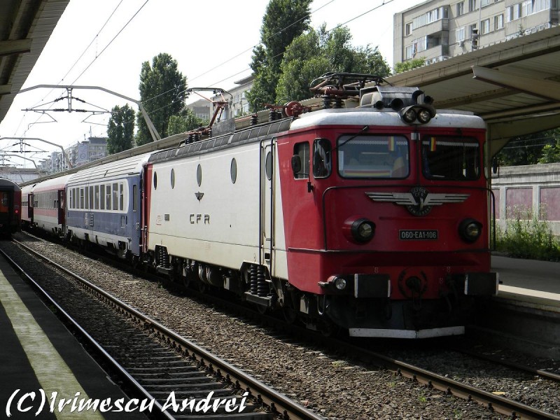DSCN4277.JPG