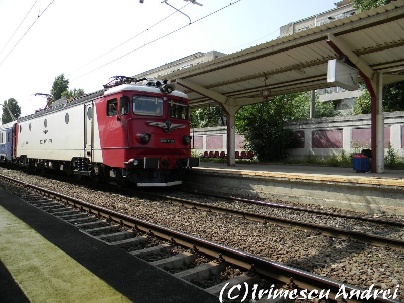 DSCN4278.JPG